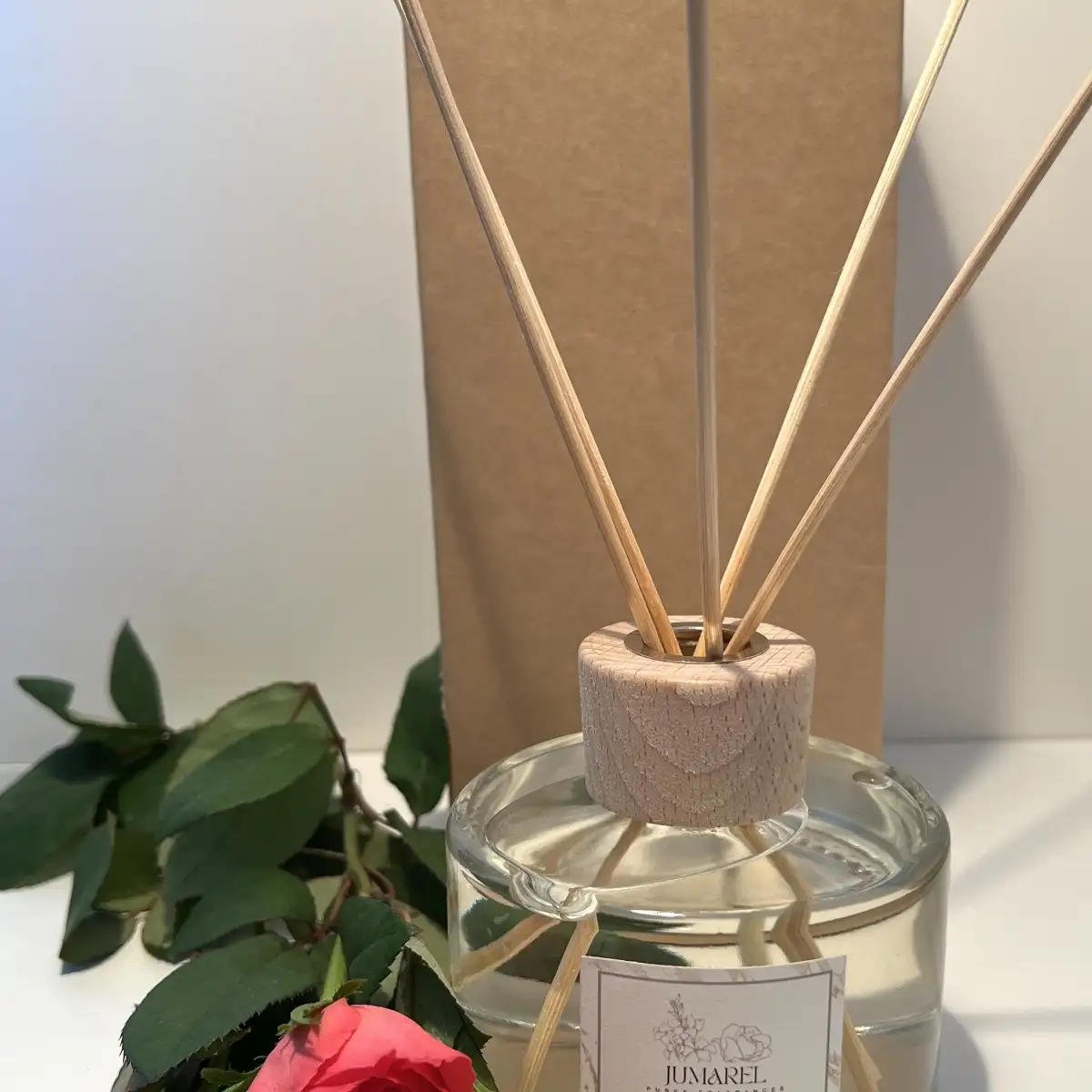 Diffuseur 250 ml