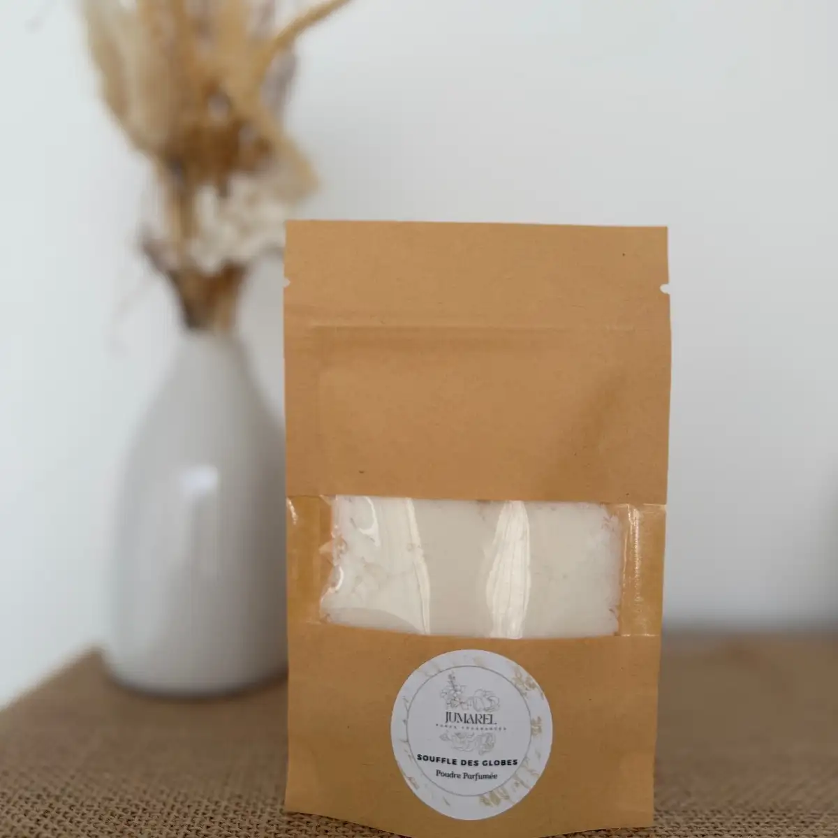 ✨ Poudre Parfumée Multi-Usages copie