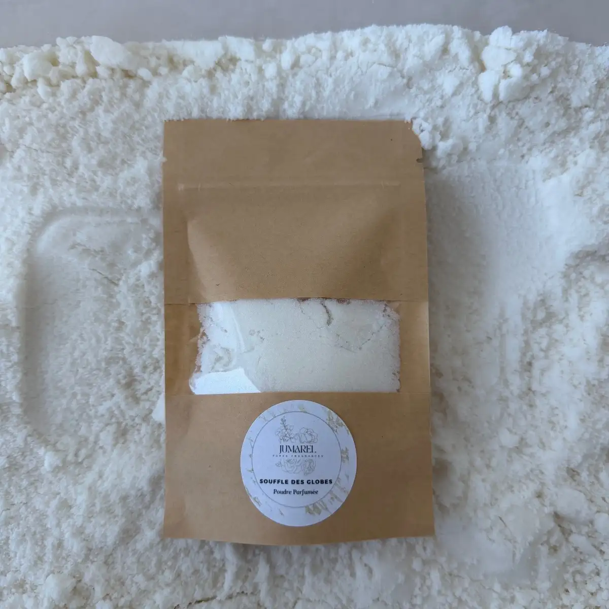 ✨ Poudre Parfumée Multi-Usages copie