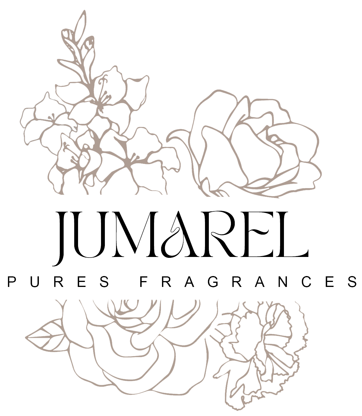 Logo JUMAREL